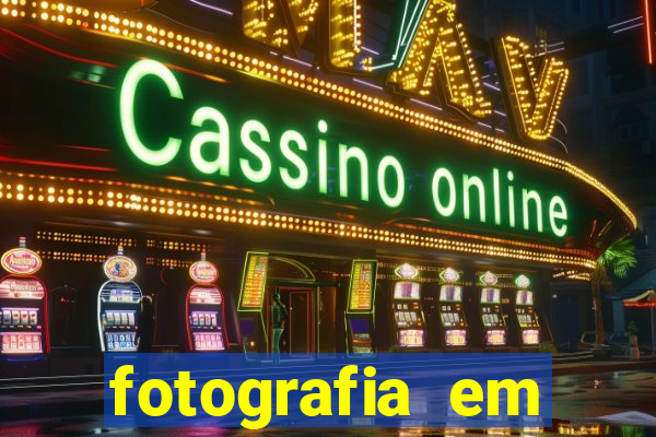 fotografia em salvador bahia
